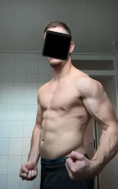 User profile image 2