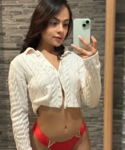 User profile image 2