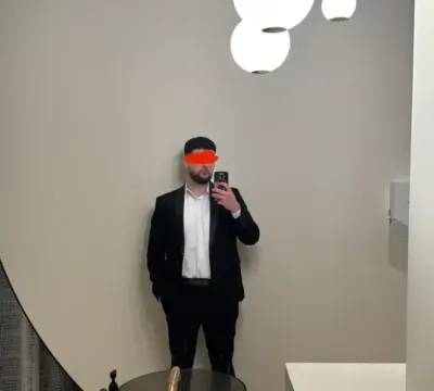 User profile image 2