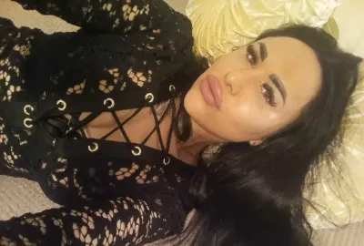 User profile image 20