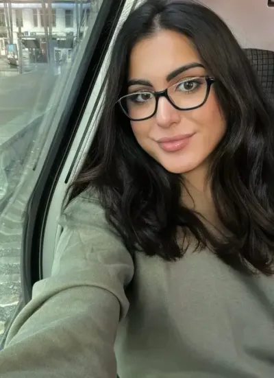 User profile image 17