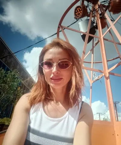 User profile image 28