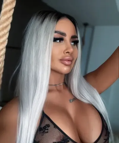 User profile image 18