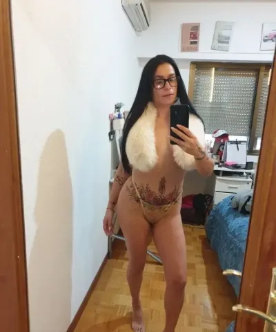 User profile image 8