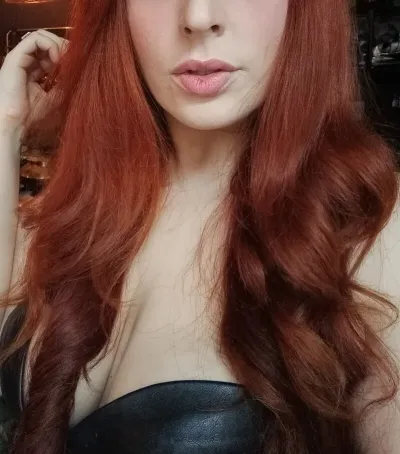 User profile image 20