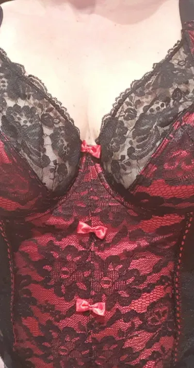 User profile image 3