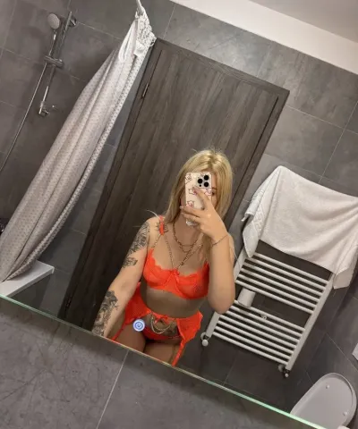 User profile image 8