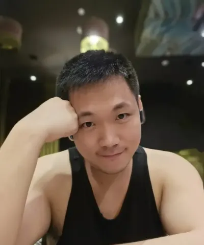 User profile image 9