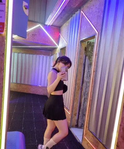 User profile image 6