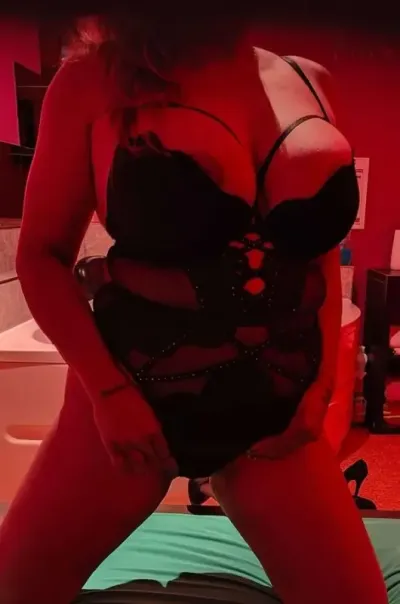 User profile image 3