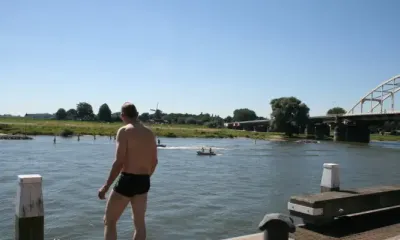 sm meester - Apeldoorn