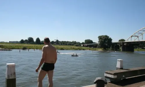 sm meester - Apeldoorn
