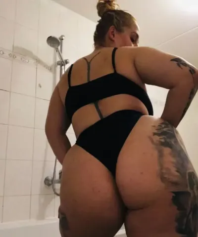 User profile image 24
