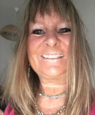 Voor een fijne date xxx - Den Bosch