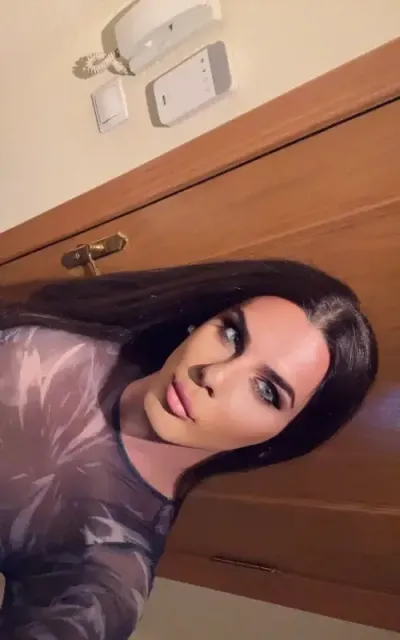 User profile image 27