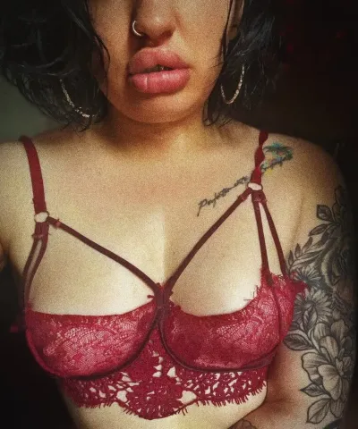 User profile image 33