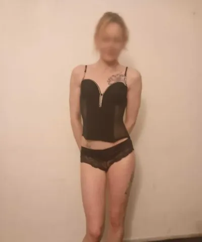User profile image 3