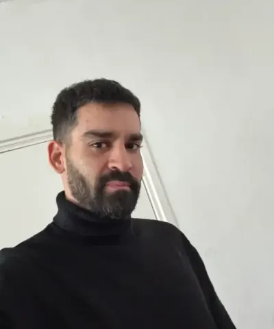 User profile image 2