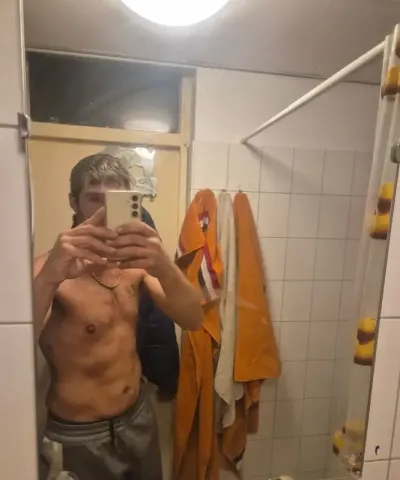 User profile image 2