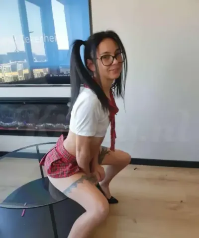 User profile image 6