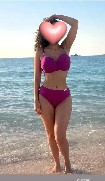 User profile image 3