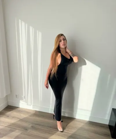 User profile image 6