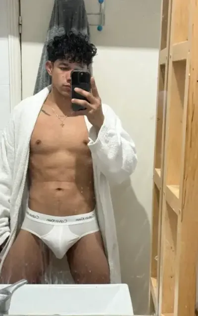 User profile image 2