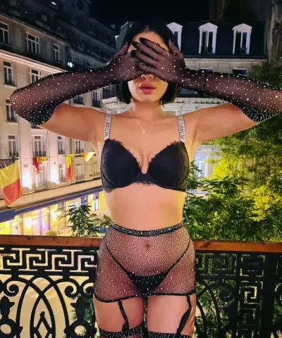 User profile image 3