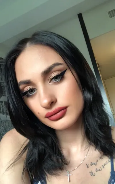 User profile image 12