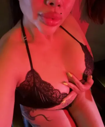 User profile image 11