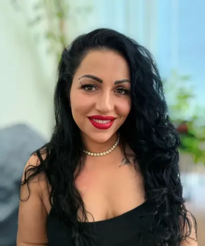 User profile image 3