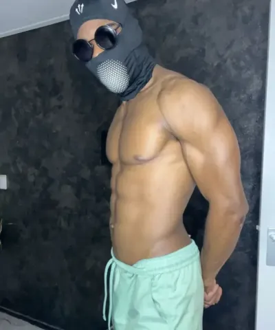 User profile image 9