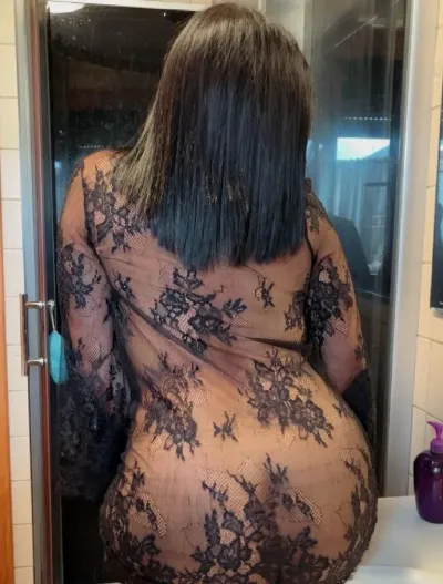 User profile image 19
