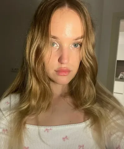 User profile image 3