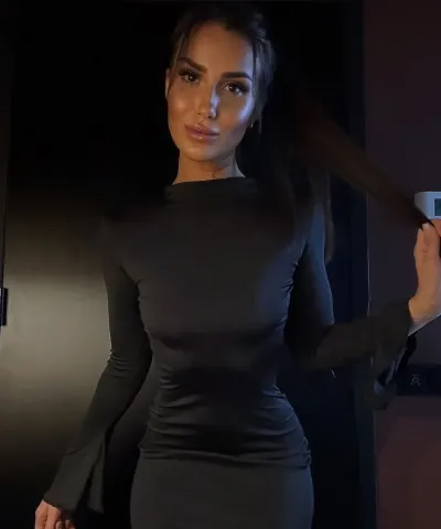 User profile image 9