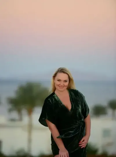 User profile image 26