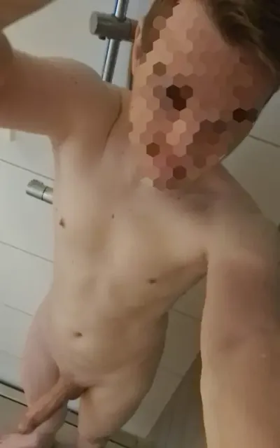 User profile image 2