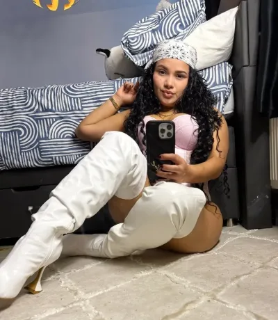 User profile image 5