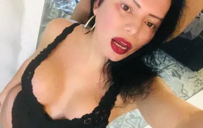 User profile image 34
