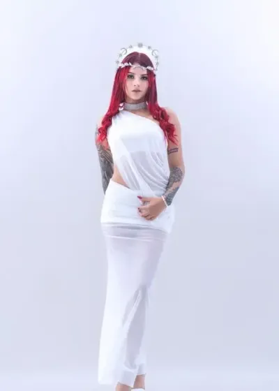 User profile image 7
