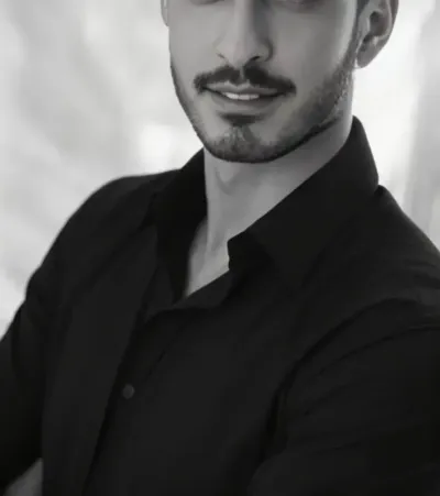 User profile image 3