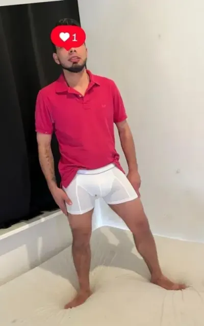 User profile image 2