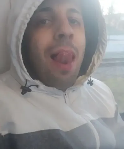 User profile image 9