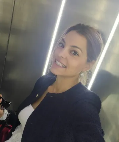 User profile image 2