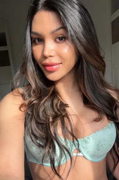 User profile image 19