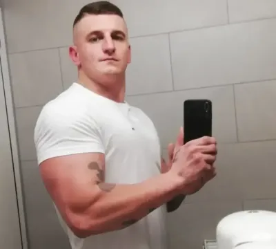 User profile image 4