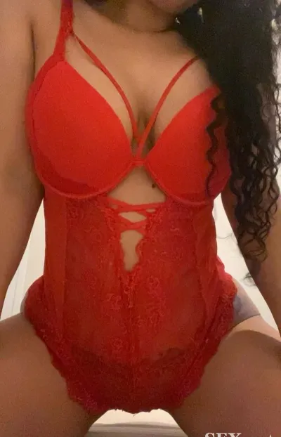 User profile image 6
