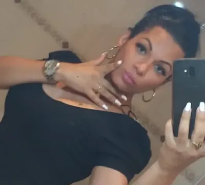 User profile image 8
