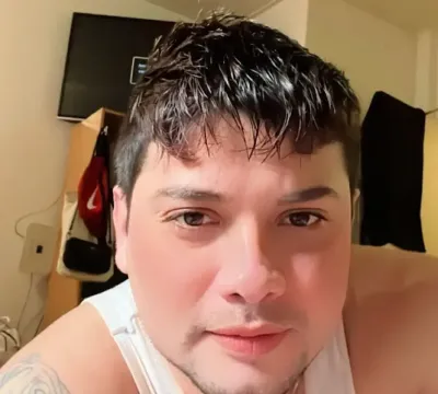 User profile image 9