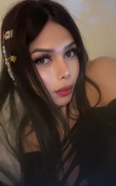 User profile image 33